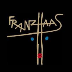 Franz Haas, Montagna orari di apertura