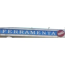 Ferramenta Franza Sergio di Franza Giovanni, Borgo Val di Taro orari di apertura