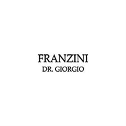 Franzini Dr. Giorgio, Latina orari di apertura
