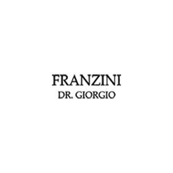Franzini Dr. Giorgio, Latina orari di apertura