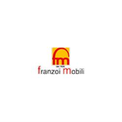Franzoi Mobili, Venezia orari di apertura