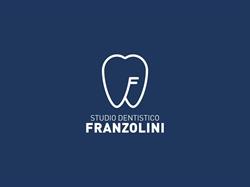 Franzolini Giuseppe (Dr.), Pordenone orari di apertura