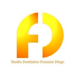 Studio Dentistico Franzini Dr. Diego, Borgo Virgilio orari di apertura