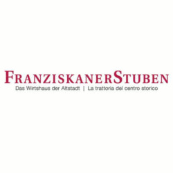 Franziskanerstuben, Bolzano orari di apertura