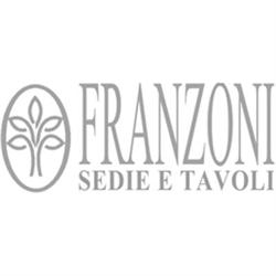 Franzoni Arredamenti, Ospitaletto orari di apertura