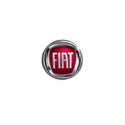 Franzoni Auto S.r.l. - Officina Autorizzata Fiat Lancia, Brescia orari di apertura