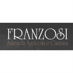 Cantina Franzosi, Puegnago sul Garda orari di apertura