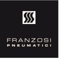 Franzosi Pneumatici, Borgomanero orari di apertura