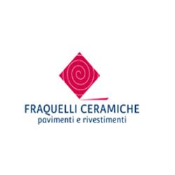 Fraquelli Ceramiche, Cernobbio orari di apertura