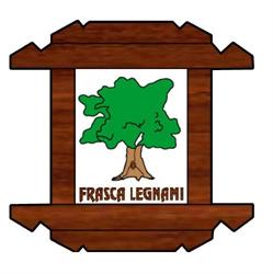 Frasca Legnami, Lariano orari di apertura