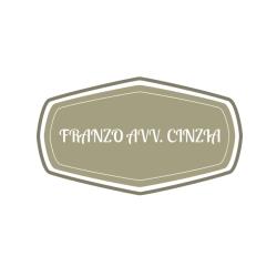 Franzo Avv. Cinzia, Cassano Magnago orari di apertura