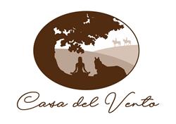 Frappini Elio Casa Del Vento, Assisi orari di apertura