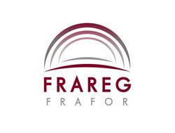 Frareg SRL, Milano orari di apertura