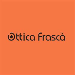 Frasca', Roccella Ionica orari di apertura