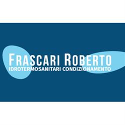 Frascari Gino & Roberto, Castel San Pietro Terme orari di apertura