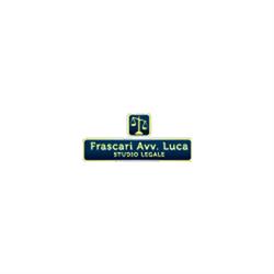 Studio Legale Frascari Avv. Luca, Porto San Giorgio orari di apertura