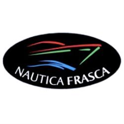 Nautica Frasca, Corigliano-Rossano orari di apertura