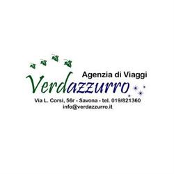 Verdazzurro, Savona orari di apertura
