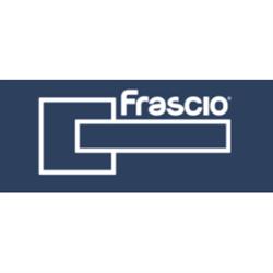 Frascio, Lavenone orari di apertura