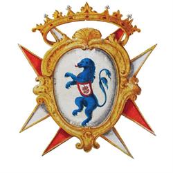 Frassanelle SRL, Rovolon orari di apertura