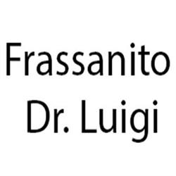 Frassanito Dr. Luigi, Trepuzzi orari di apertura