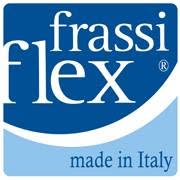 Frassiflex (S.n.c.), Sant'Elena orari di apertura