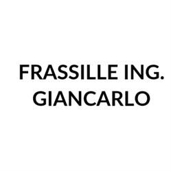 Frassille Ing. Giancarlo, Morgex orari di apertura