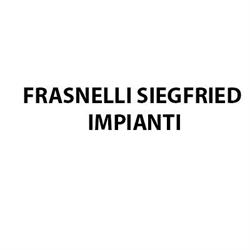 Frasnelli Siegfried Snc, Laives orari di apertura