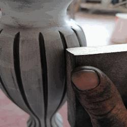 Frassine & Franzoni Srl, Roncadelle orari di apertura