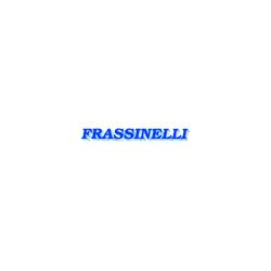 Frassinelli, Cecina orari di apertura