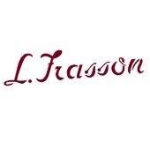 Frasson Lodovico SRL, Tencarola orari di apertura