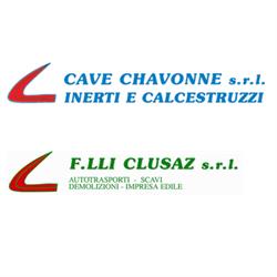 Cave Chavonne & F.lli Clusaz, Saint-Pierre orari di apertura