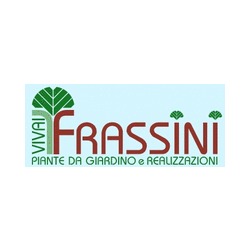 Frassini Vivai e Piante, Trecate orari di apertura