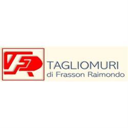 Frasson Raimondo Srl, Loreggia orari di apertura