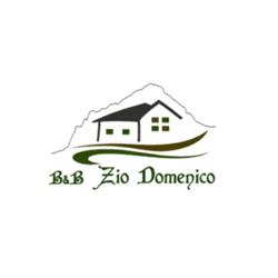 Bed & breakfast Zio Domenico, Grumento Nova orari di apertura