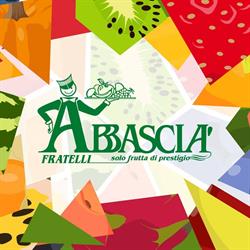Fratelli Abbascia' (S.p.a.), Milano orari di apertura