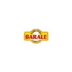 Fratelli Barale, Carrù orari di apertura