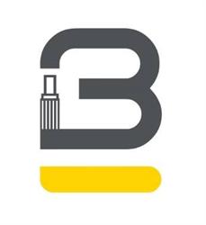 Flli Barzon - Sede Produttiva, Somma Lombardo orari di apertura