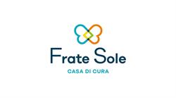 Casa di Cura Frate Sole Figline e Incisa Valdarno, Figline Valdarno - Orari di apertura