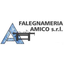 Falegnameria Amico, Perugia orari di apertura
