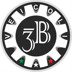 F.lli Baccanelli S.n.c., Berzo Demo orari di apertura