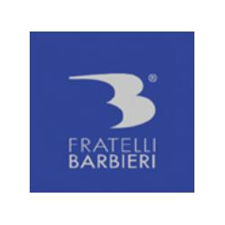 Fratelli Barbieri, Genova orari di apertura