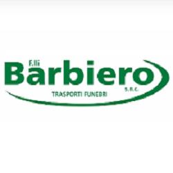 Impresa Funebre e Trasporti F.lli Barbiero, Padova orari di apertura