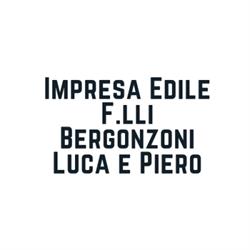 Impresa Edile F.lli Bergonzoni Luca e Piero, San Giovanni in Persiceto orari di apertura