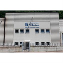 Fratelli Bertuzzi, Gardone Val Trompia orari di apertura