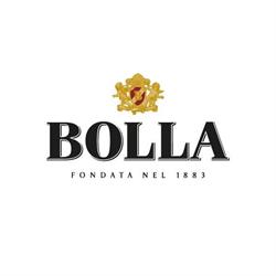 Bolla San Pietro in Cariano, Pedemonte - Orari di apertura