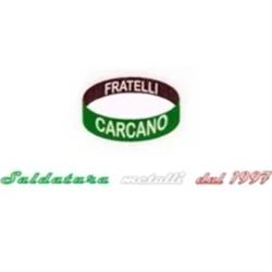 F.lli Carcano - Saldatura Metalli, Settimo Milanese orari di apertura