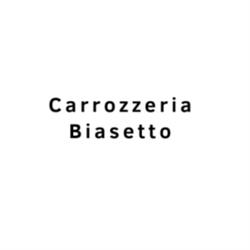 Carrozzeria Biasetto, Ponzano Veneto orari di apertura