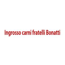 Ingrosso carni fratelli Bonatti, Carpaneto Piacentino orari di apertura