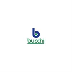 F.lli Bucchi, Agrate Brianza orari di apertura
